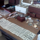Image for article titled Robbers Checked Facebook Status Updates To See When People Weren't Home